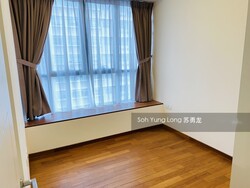 Lincoln Suites (D11), Condominium #251531671